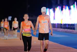 BIB: 
                            <button type="button" onclick="openModal(23742934)" class="btn btn-primary btn-sm float-right btn-popup" data-toggle="modal" data-target=".modal-high-quality">
                        <i class="fas fa-shopping-cart"></i> Add to Cart
                    </button>
                                            <button type="button" onclick="isThisMe(23742934, true)" class="btn btn-success btn-sm float-right btn-popup btn-isme hidden" data-toggle="tooltip" data-placement="bottom" title="นี่คือรูปของคุณใช่ไหม คลิกที่นี่เพื่อเอาเข้าอัลบั้ม">
                        <i class="fas fa-plus"></i> Add to album
                    </button>
                    <button type="button" onclick="isThisMe(23742934, false)" class="btn btn-warning btn-sm float-right btn-popup btn-isnotme hidden">
                        <i class="fas fa-ban"></i> Remove from album
                    </button>